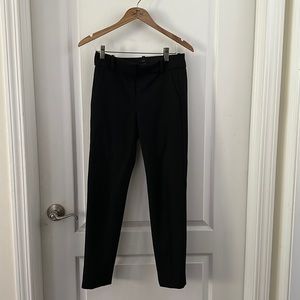 J Crew Cameron Pants